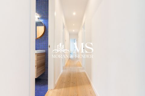 Villa i Tordera, Barcelona, Tordera - € 730.000 | Ref: VR1809 - foto 32